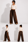 Pantalón de Chándal para Mujer – Cómodo y Estiloso