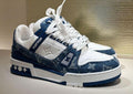 Zapatos