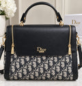 Bolso de mano