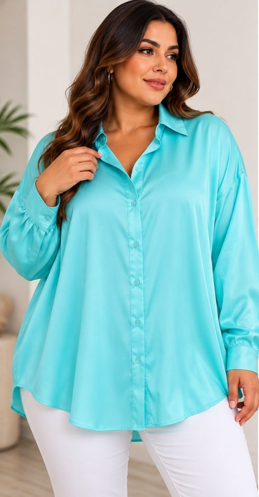 Camiseta maria