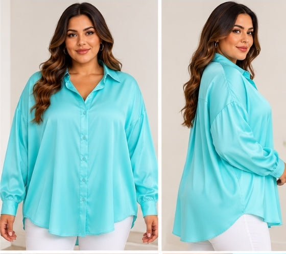 Camiseta maria