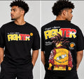 Camiseta versátil | Moda Urbana More