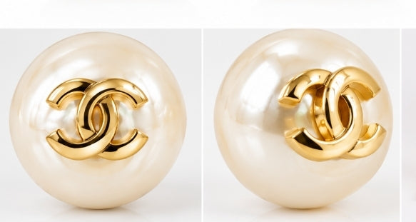 Pendientes Statement Moda Urbana More