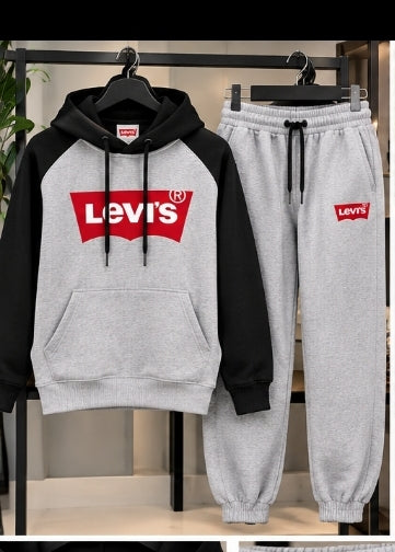 Conjunto mujer levis