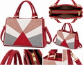Bolso de moda para mujer