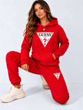 Conjunto Guess para mujer | XS a 3XL