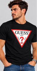 Camiseta para hombre