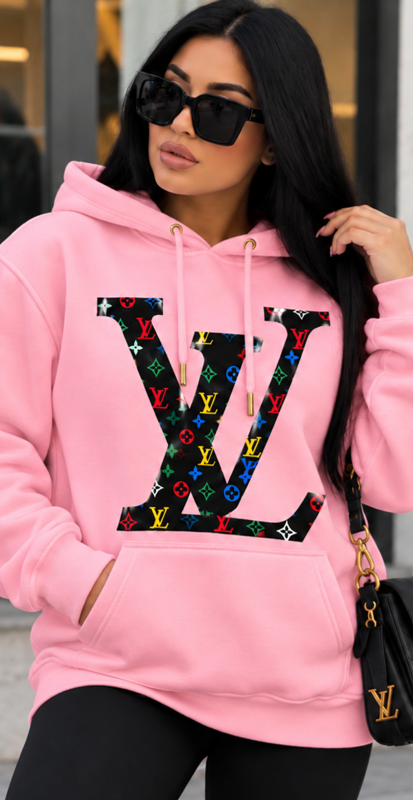 Sudaderas por lote al por mayor ,20 unidades