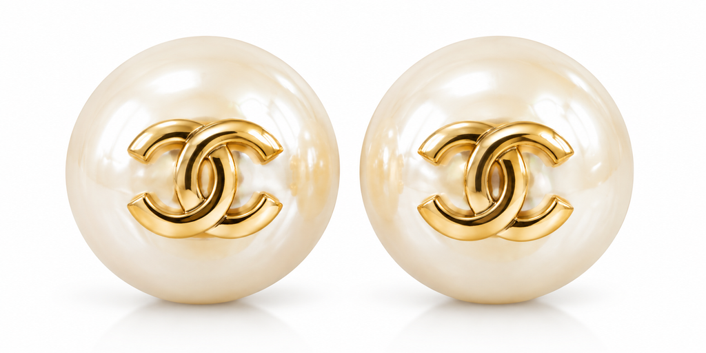 Pendientes Statement Moda Urbana More