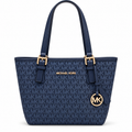 👜 Bolso Michael Kors