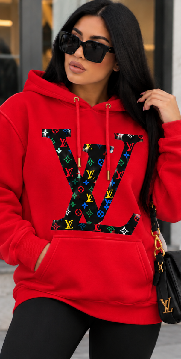 Sudaderas por lote al por mayor ,20 unidades