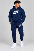 Conjunto de invierno para hombre