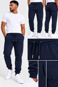 Pantalón de chándal para hombre