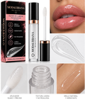 Lip gloss