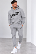 Conjunto para hombre en varios colores