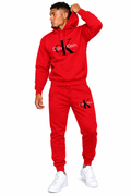 Conjunto CK para hombre