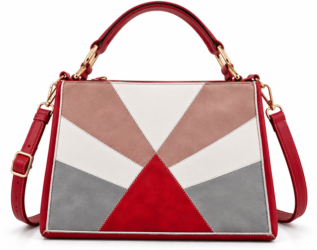 Bolso de moda para mujer
