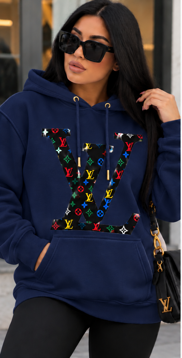 Sudaderas por lote al por mayor ,20 unidades