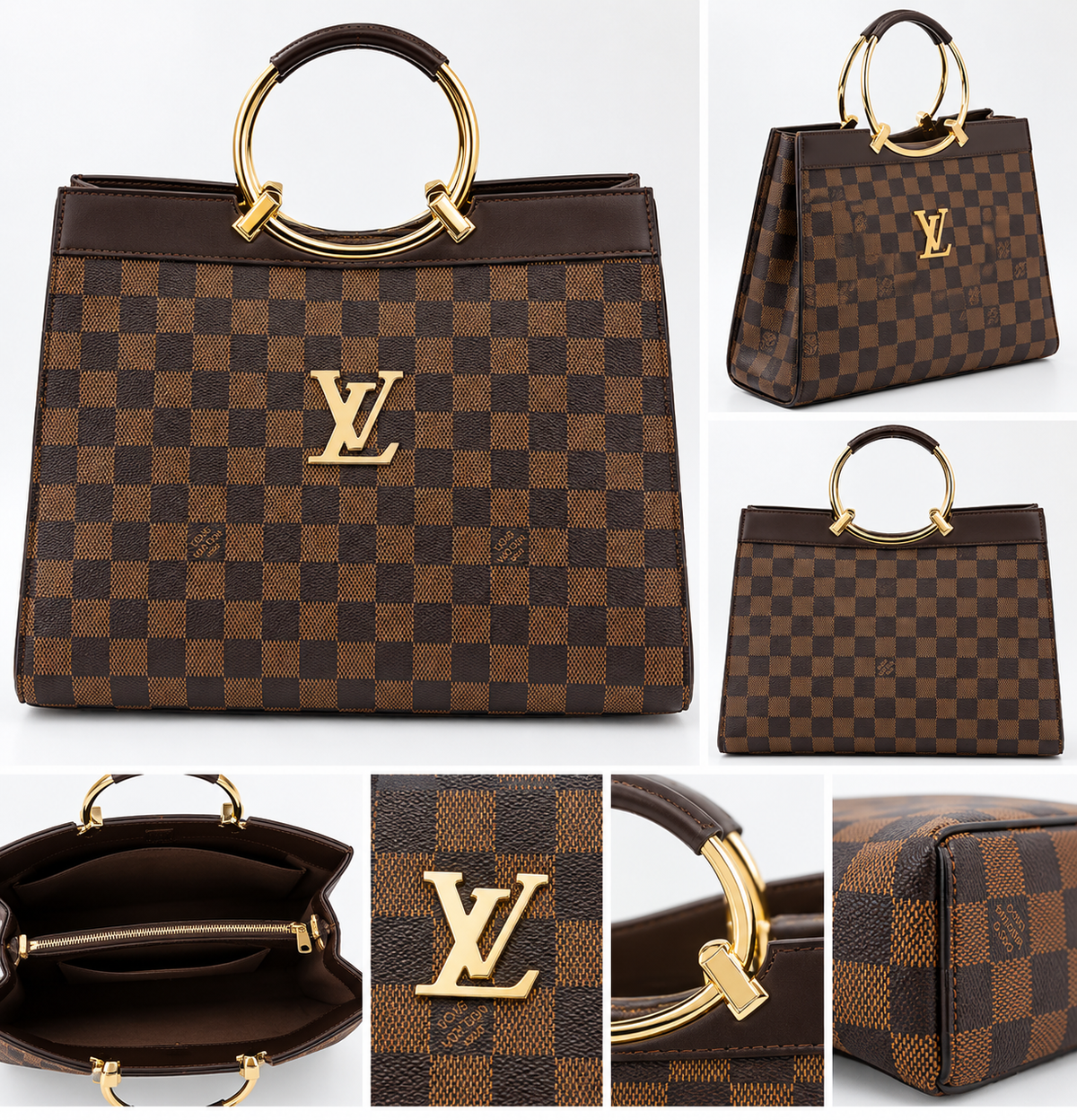 Bolso