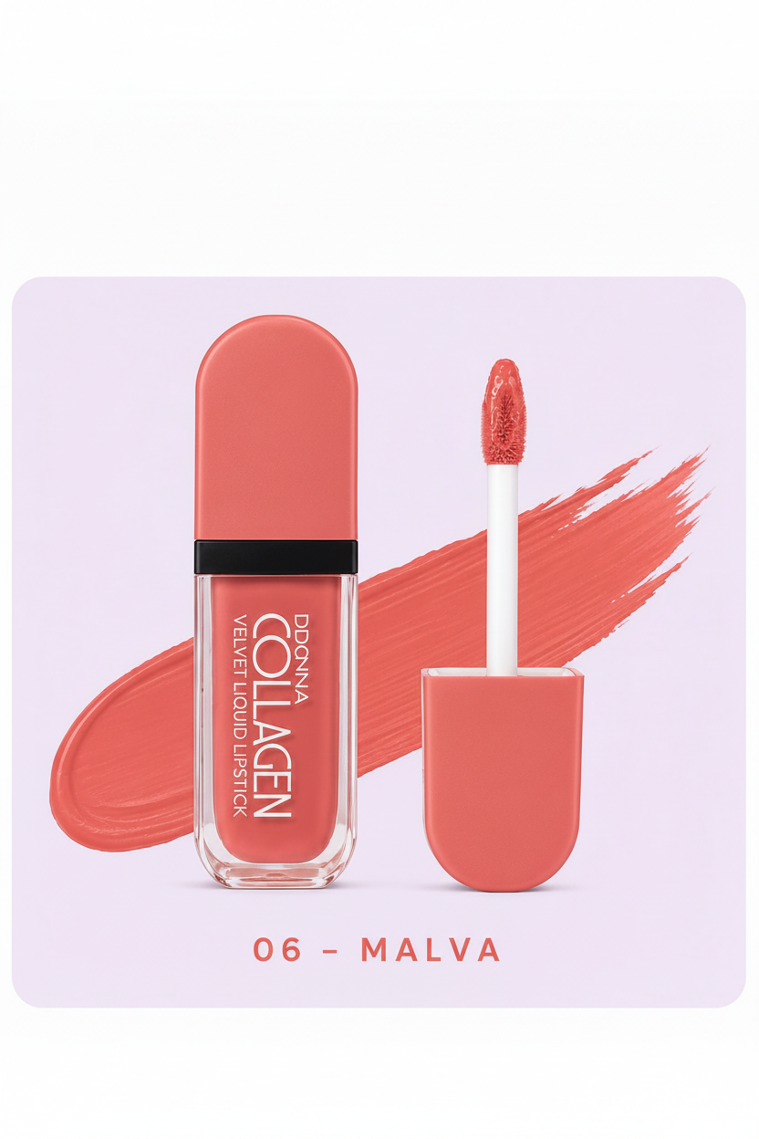Prenda en rosa coral