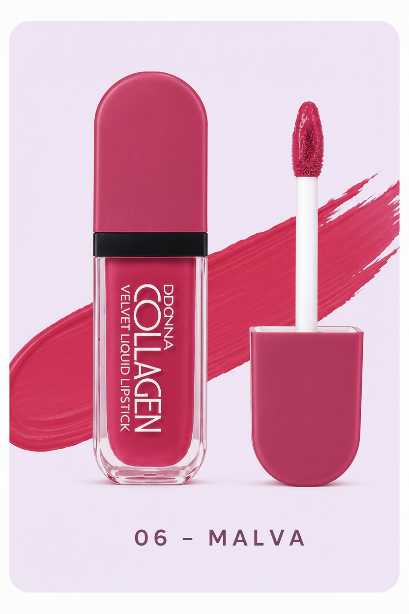 Prenda en rosa frambuesa