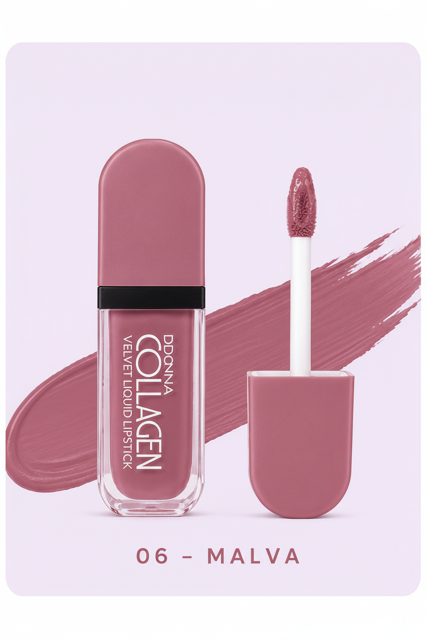 Prenda en rosa palo